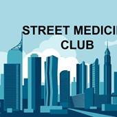 Street Medicine Club